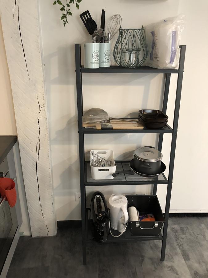 Apartament Hypercentre Orlean Zewnętrze zdjęcie