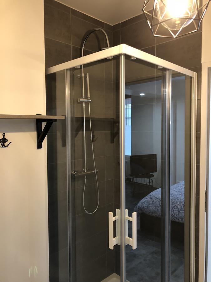 Apartament Hypercentre Orlean Zewnętrze zdjęcie